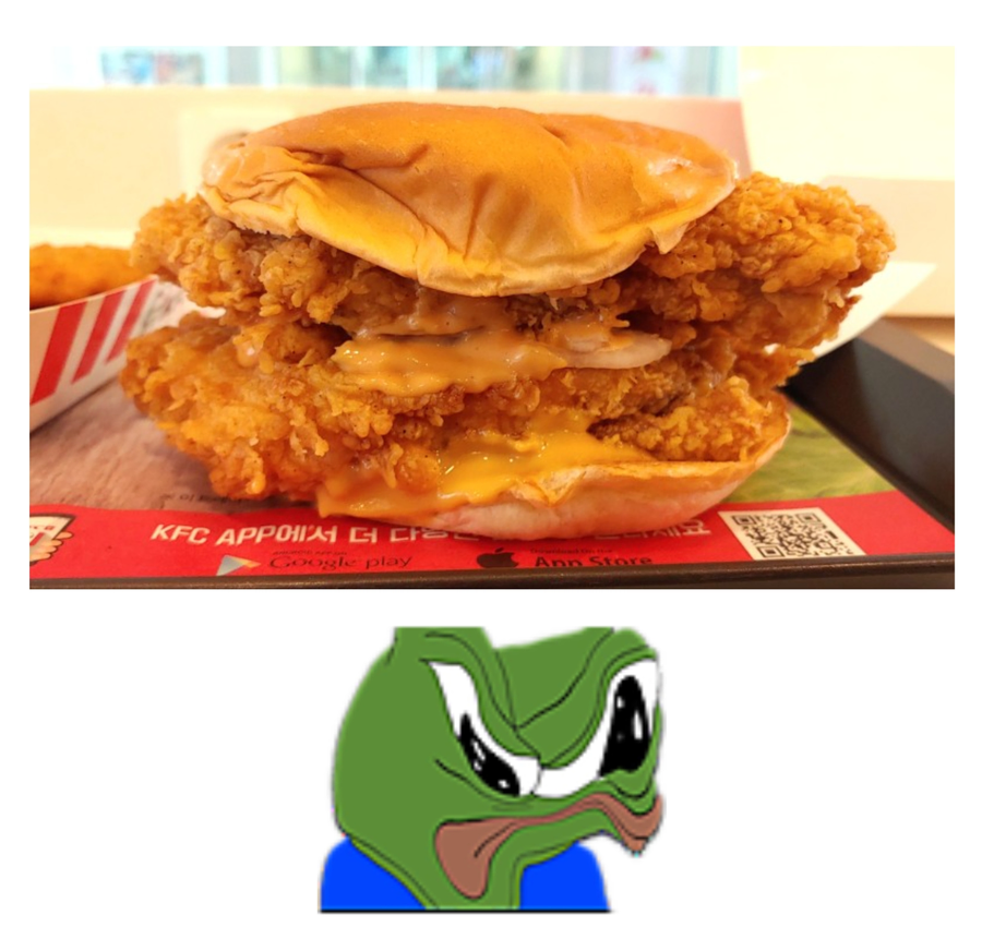 못난이 버거_1.webp