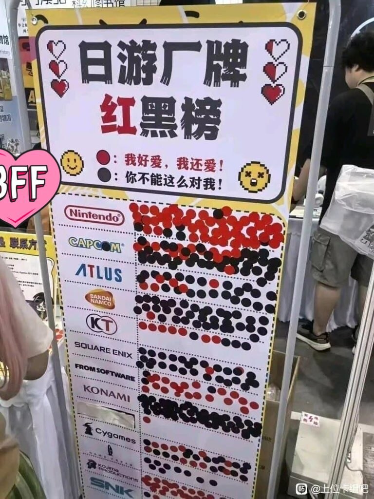 중국에서 조사한 게임회사 여론_1.jpg