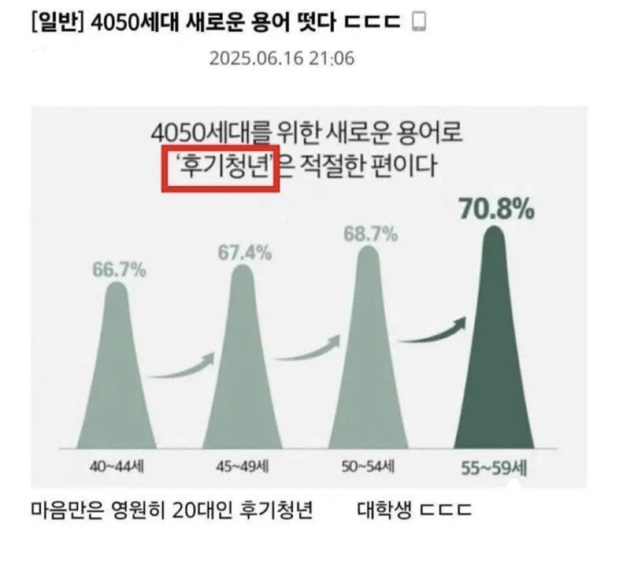 ㅎㅈ청년_1.webp