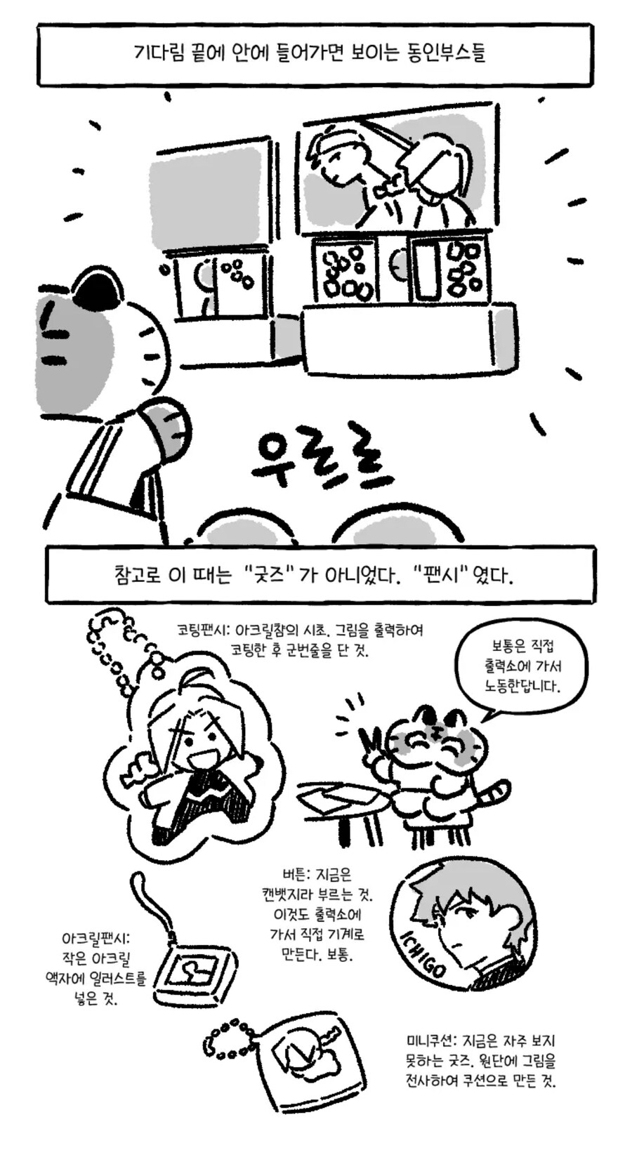과거의 힘들었던 덕질 관련 드는 생각_3.jpg
