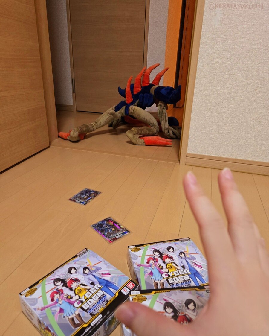 디지몬)애완디지몬의 ptsd 스위치를 눌러버린_3.jpg