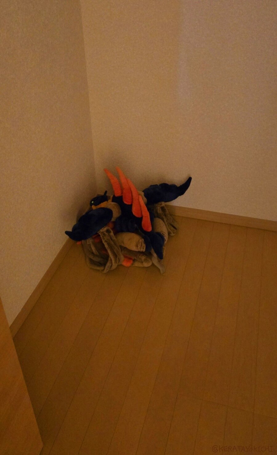 디지몬)애완디지몬의 ptsd 스위치를 눌러버린_4.jpg