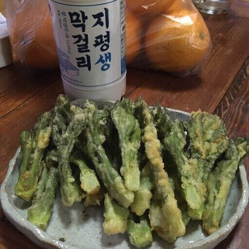 호불호 갈리는 계절 채소_3.jpg