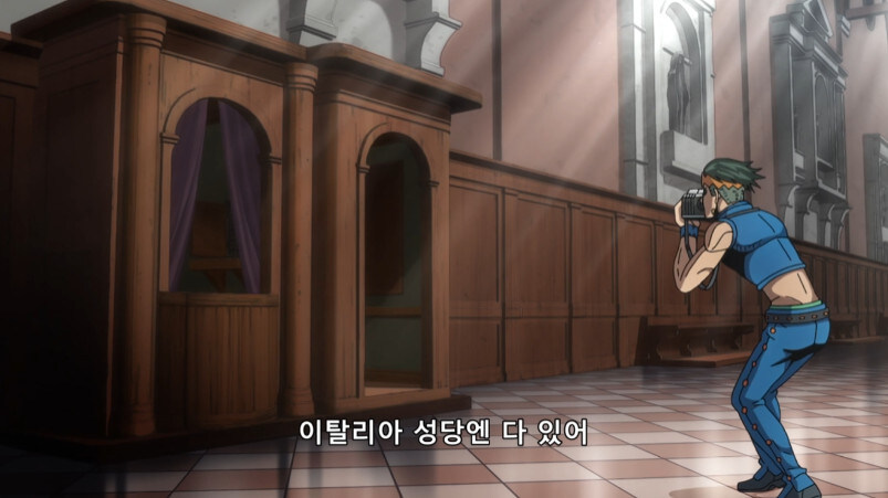 죠죠 4부 황금의 정신 특_2.jpg