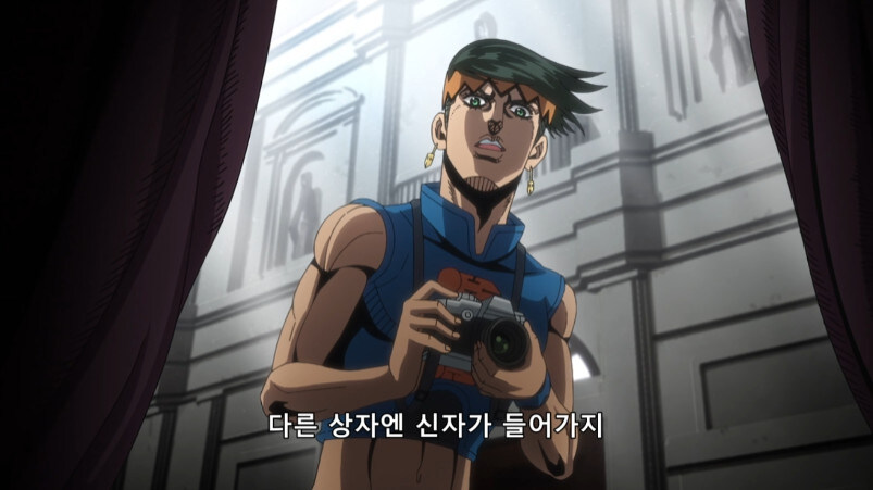 죠죠 4부 황금의 정신 특_5.jpg