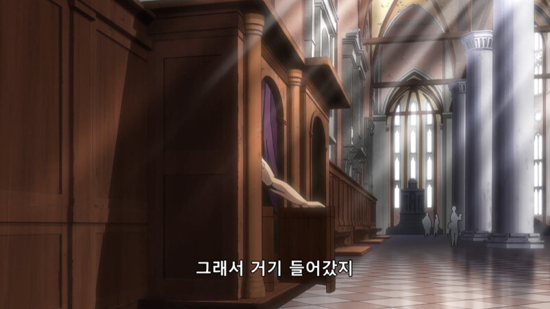 죠죠 4부 황금의 정신 특_20.jpg
