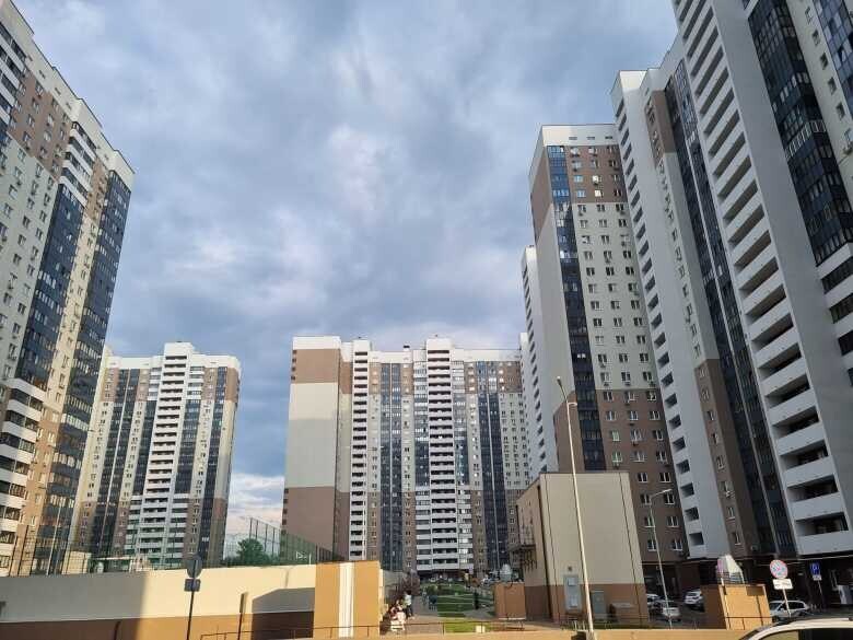 해외가서 도심에 있으면 여행 간 느낌이 잘 안 드는 이유_1.jpg