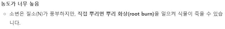 의외로 식물에게 해선 안되는 행동_2.png