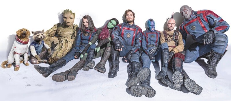 mcu) 제임스건이 판포를 만드는게 어땠을까 싶음_1.jpg