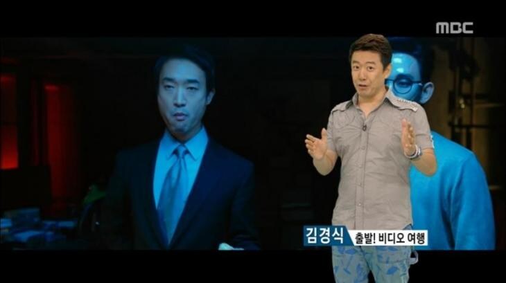 김경식 직업이 영화평론가였어??_1.jpg