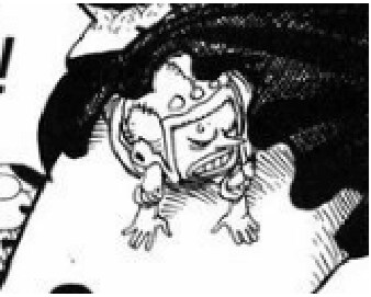 ??? : 아윽 썩은 오징어 냄새_2.png