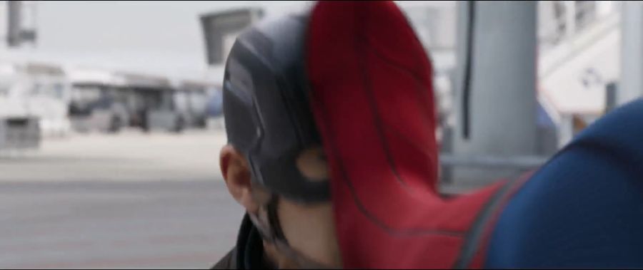 [MCU]캡틴 아메리카와 붙어서 자신감이 붙었던 스파이더맨_10.jpg