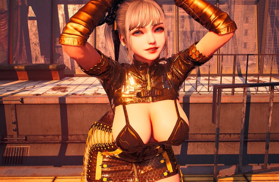 스블) 스텔라 블레이드 모드..._1.jpg