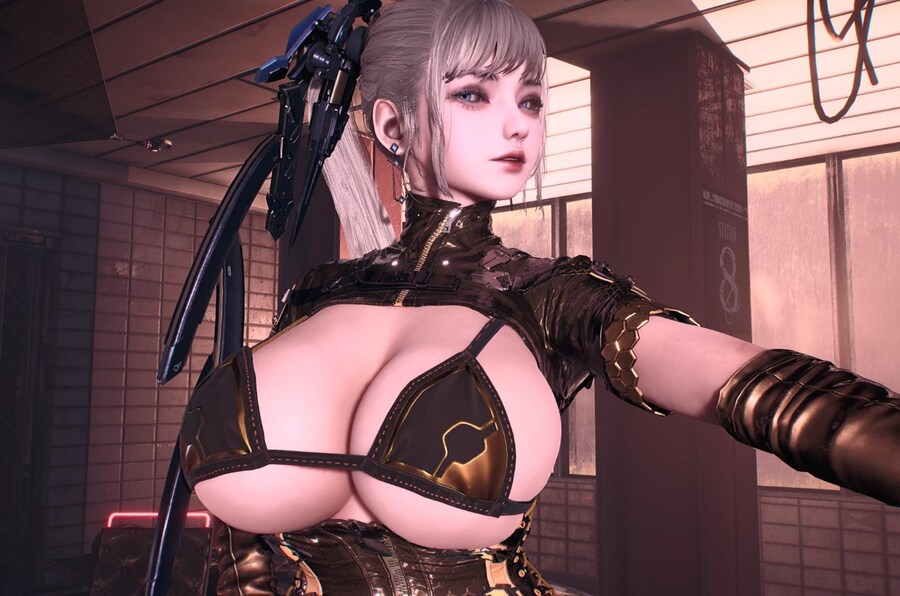 스블) 스텔라 블레이드 모드..._2.jpg