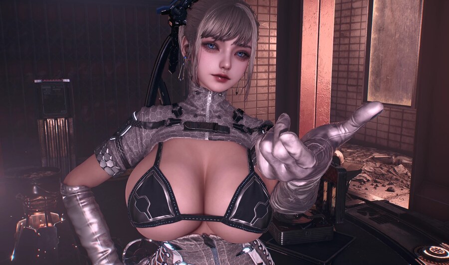 스블) 스텔라 블레이드 모드..._3.jpg