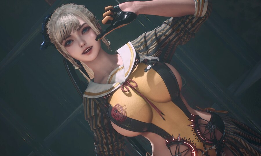 스블) 스텔라 블레이드 모드..._5.jpg