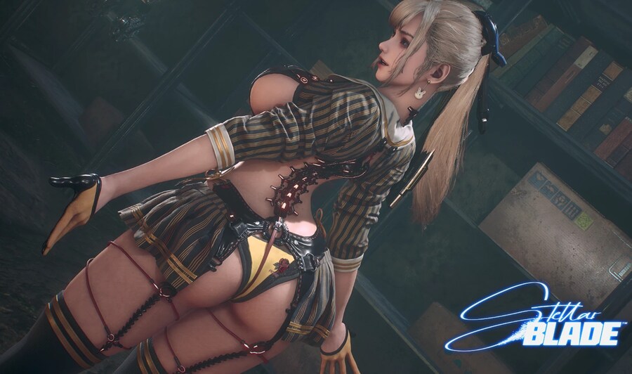 스블) 스텔라 블레이드 모드..._6.jpg