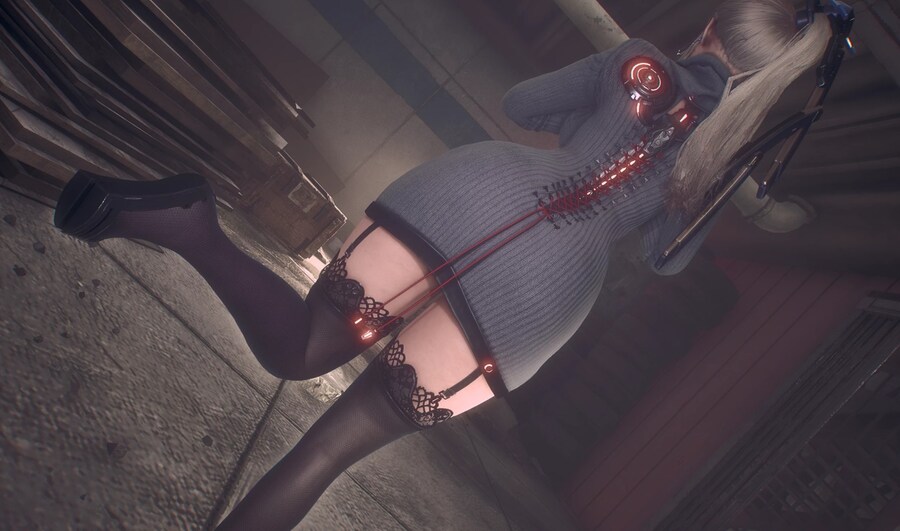 스블) 스텔라 블레이드 모드..._7.jpg