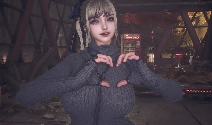 스블) 스텔라 블레이드 모드..._8.jpg