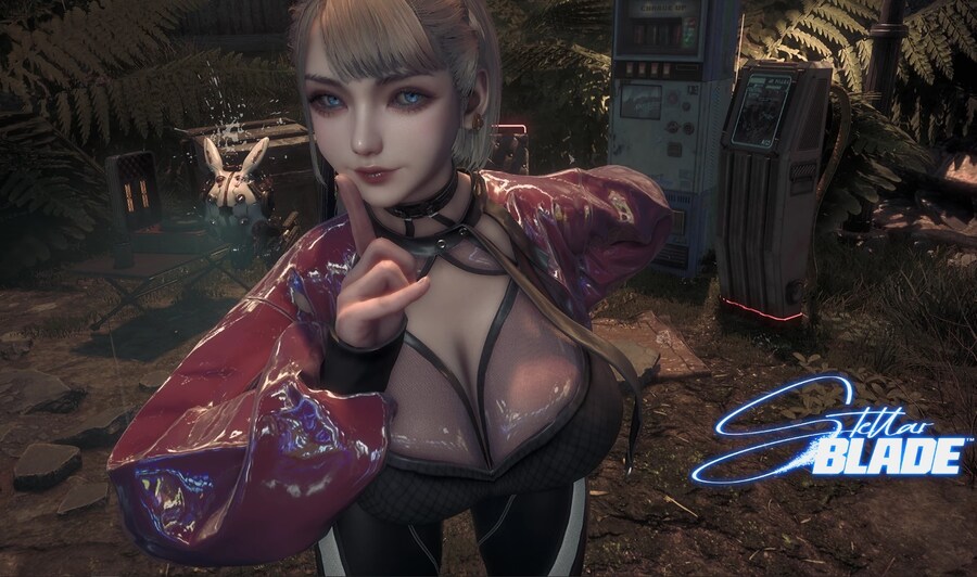 스블) 스텔라 블레이드 모드..._9.jpg