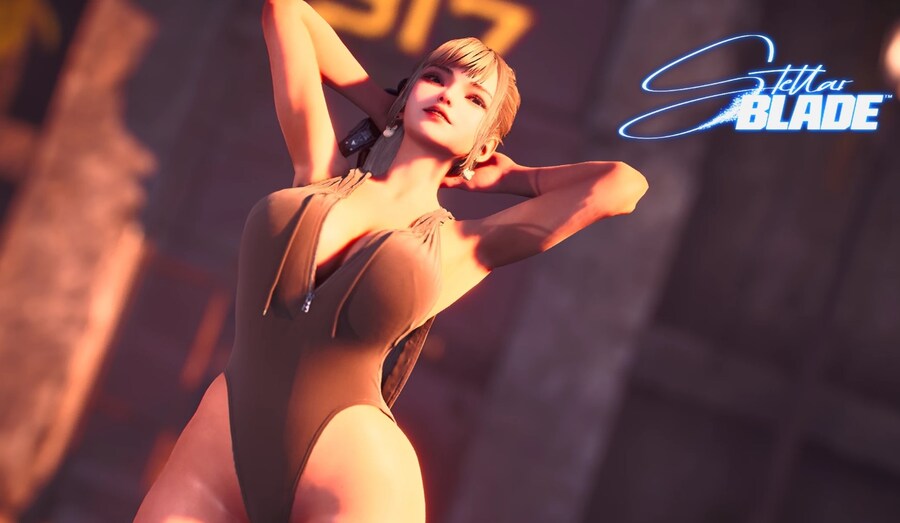 스블) 스텔라 블레이드 모드..._12.jpg