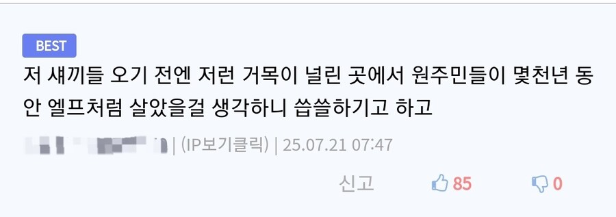 낭만 터지는 서부시대 집_2.jpg