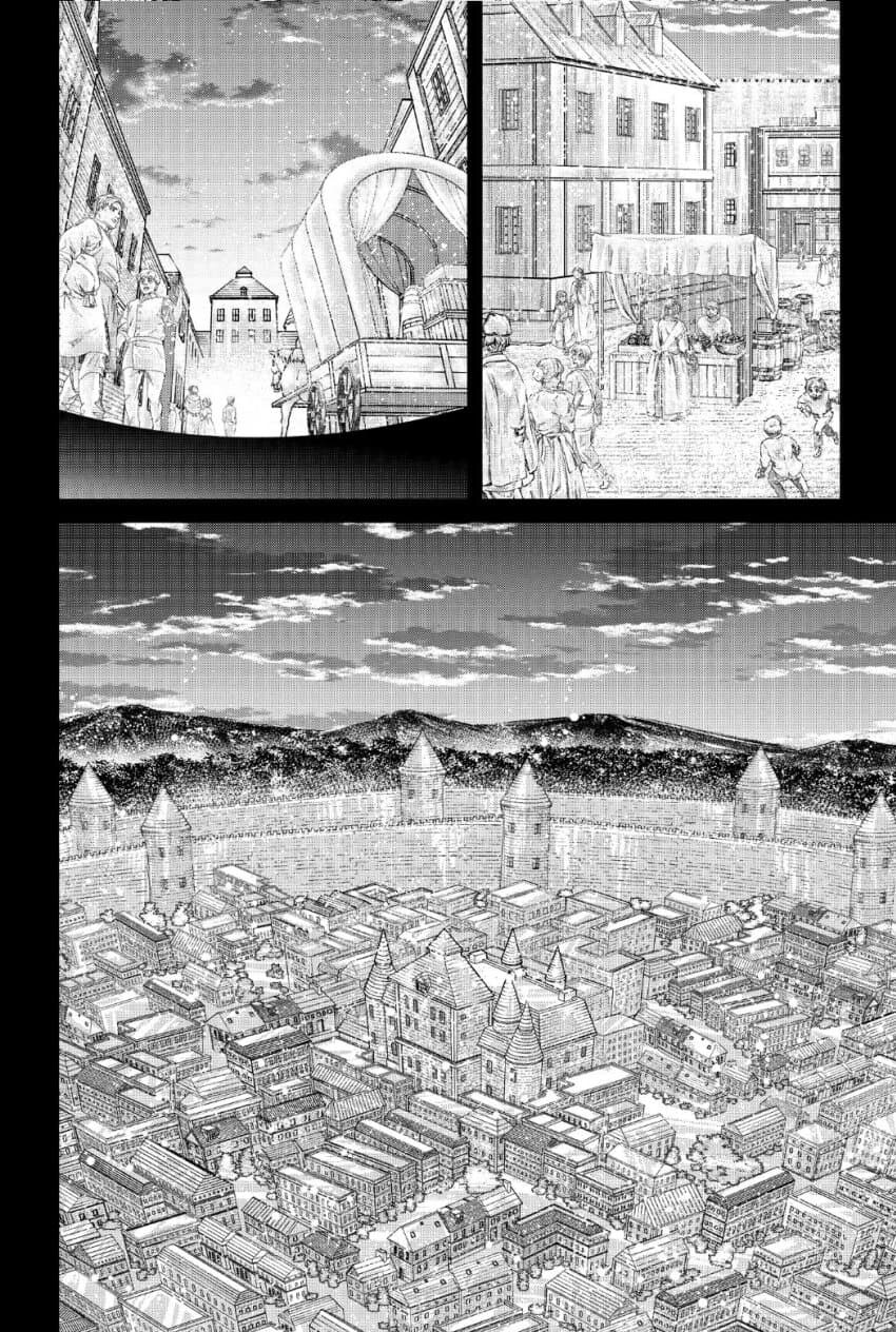 프리렌) 2기 예상 장면들_16.jpg
