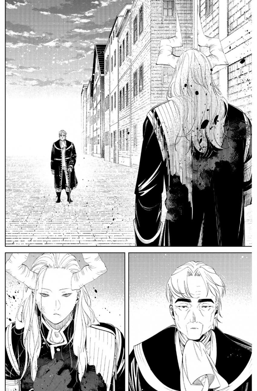 프리렌) 2기 예상 장면들_35.jpg