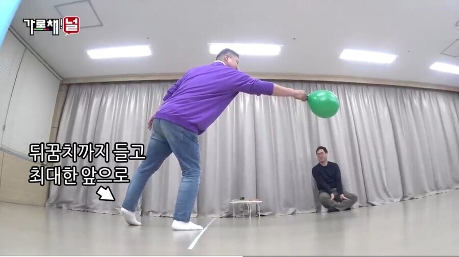 이만기 방송 역사상 가장 행복해보이는 모습_1.jpg