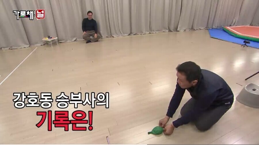 이만기 방송 역사상 가장 행복해보이는 모습_3.jpg