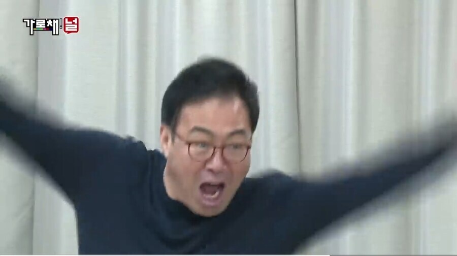 이만기 방송 역사상 가장 행복해보이는 모습_7.jpg