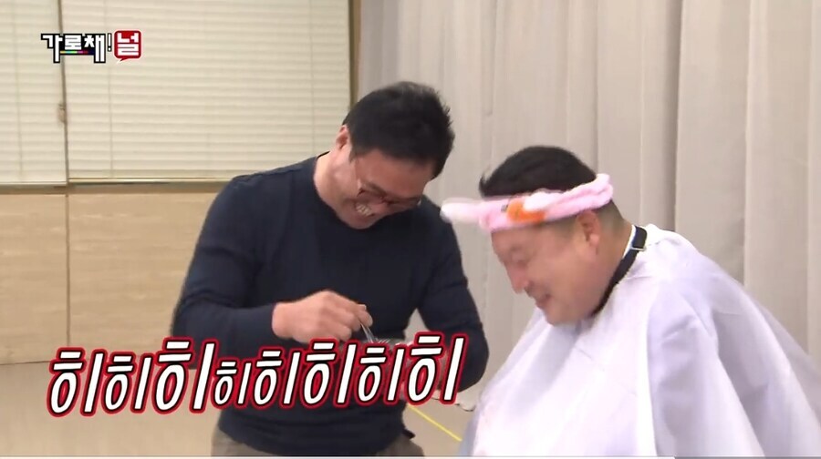 이만기 방송 역사상 가장 행복해보이는 모습_10.jpg