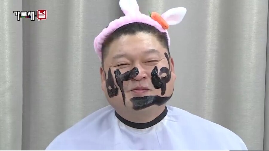 이만기 방송 역사상 가장 행복해보이는 모습_11.jpg