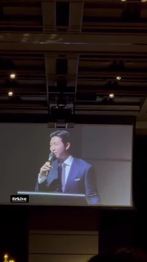 결혼식 사회자 김남준씨_1.jpg