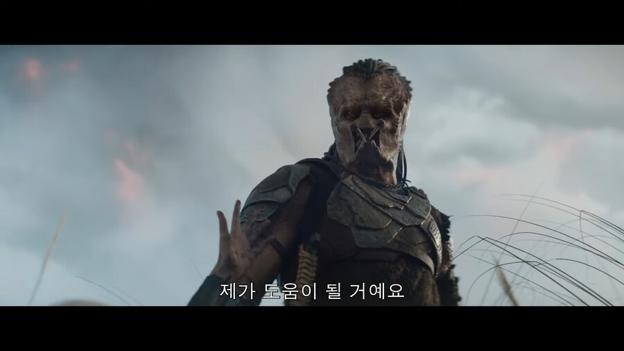 프레데터) 이건 뭔 케미야_1.png
