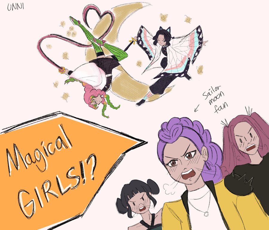 케이팝) 귀멸대에 합류함_2.jpg