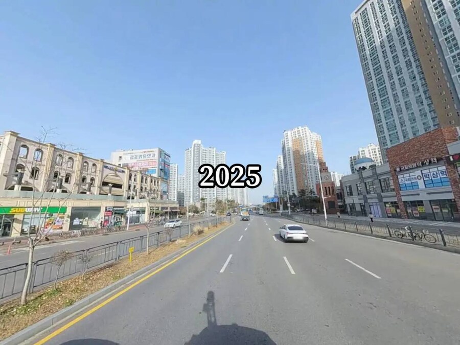 재개발 전 과 후_2.jpg