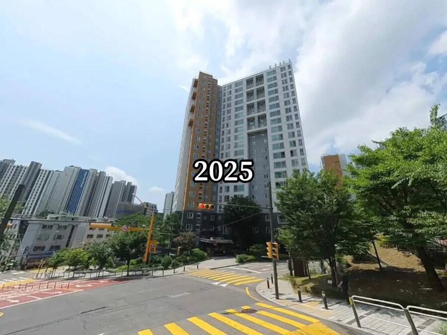 재개발 전 과 후_4.jpg