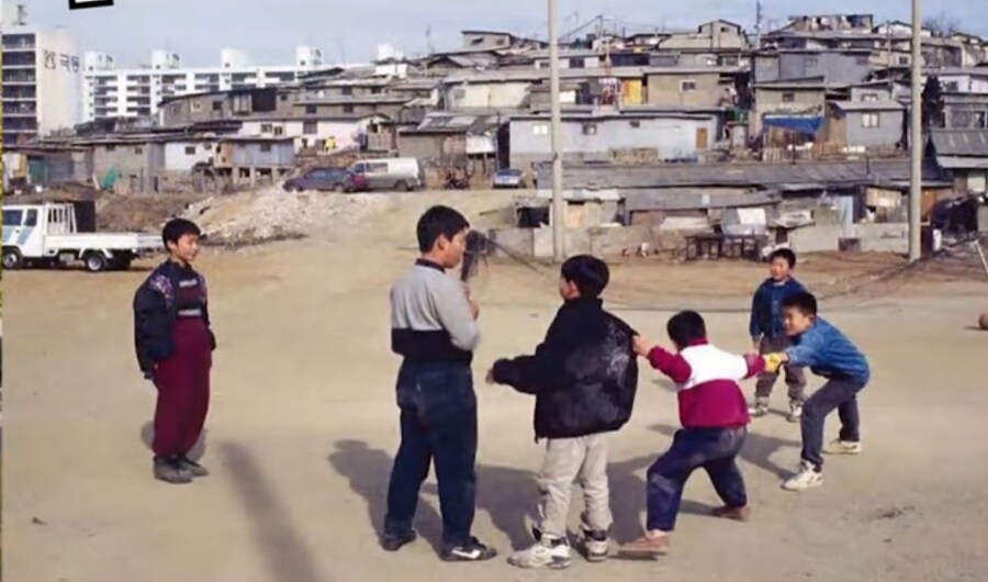 재개발 전 과 후_7.png