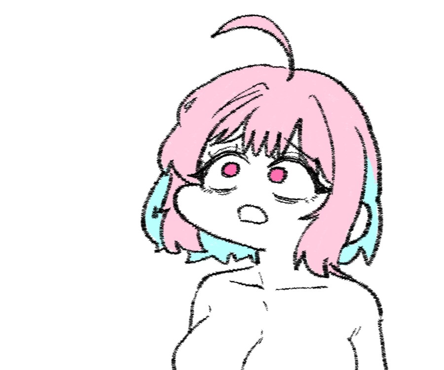 신데마스) 촬영장에 늦은 리아무를 찾아간 P님_1.png