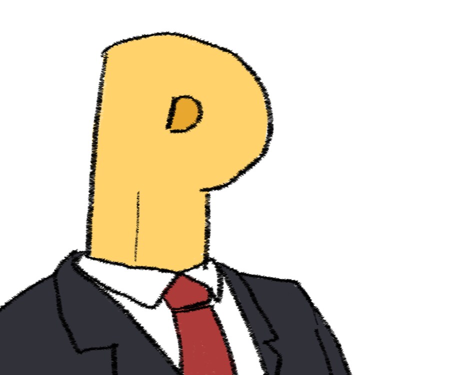 신데마스) 촬영장에 늦은 리아무를 찾아간 P님_2.png