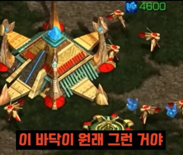 스타하는데 랜덤인 상대가 나보고 랜덤이냐고 물음_21.png