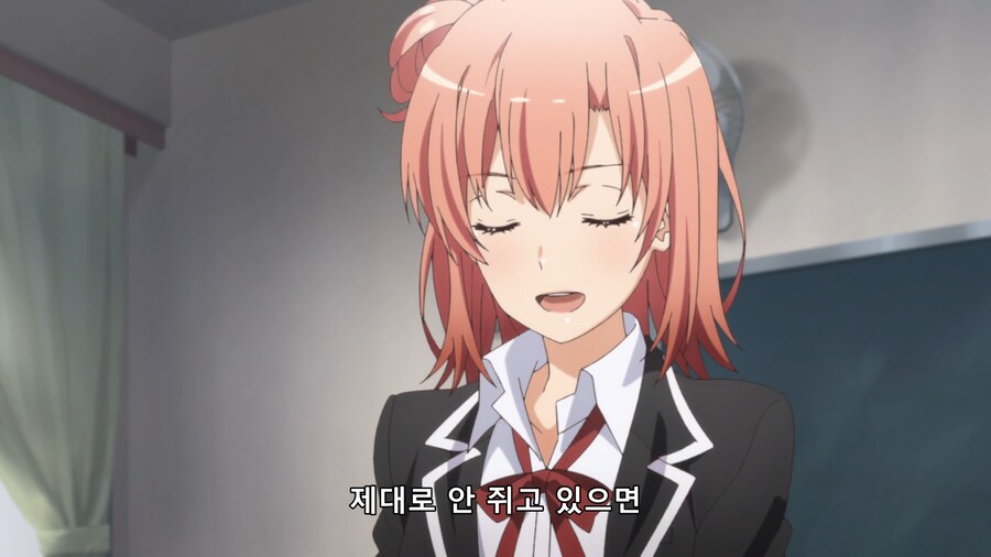 역내청)서로 뺏어먹기_1.png