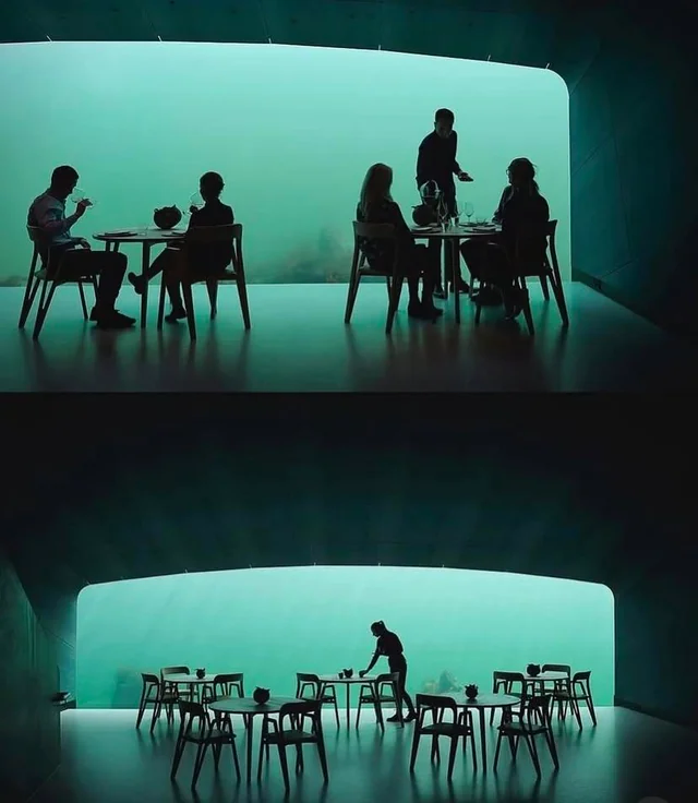 노르웨이의 수중 레스토랑.JPG_6.webp