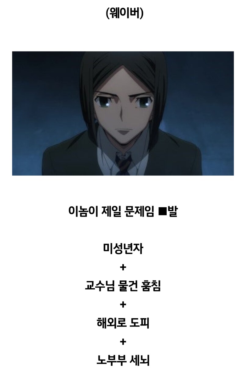 페이트 제로를 추천대로 다 본 뉴비의 후기.jpg_7.png