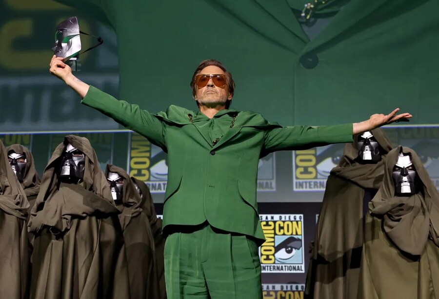 MCU)직감이 뛰어난 스콧_20.png
