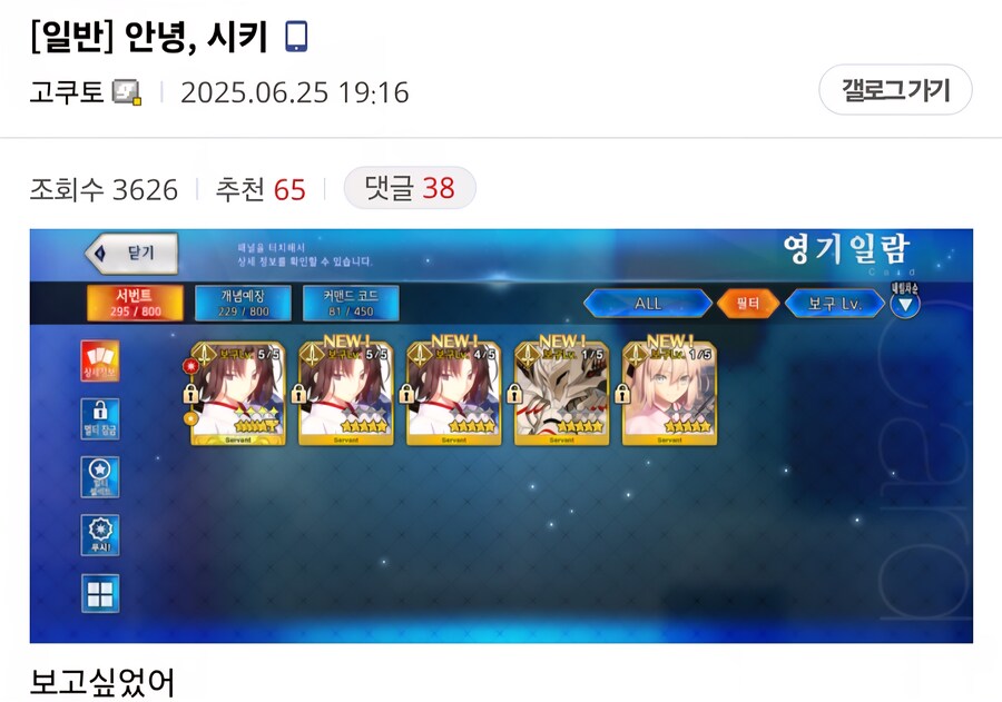 페이트)