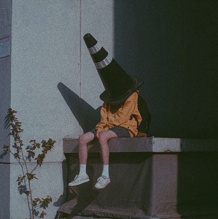 인터넷은 이해할 수 없는 사진이 너무 많다_1.jpg