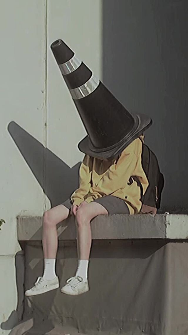 인터넷은 이해할 수 없는 사진이 너무 많다_2.jpg
