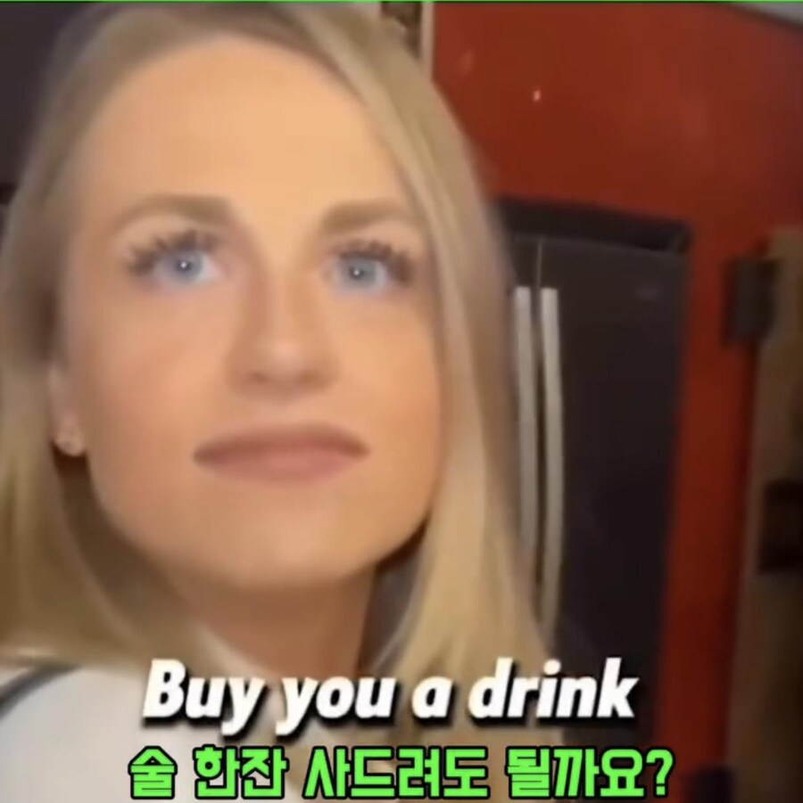 술이 다리에 안좋은 이유_3.jpg